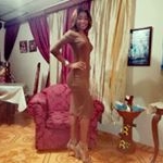 Profile Picture of ida graciela Pérez Simiti (@grace_simiti) on Instagram