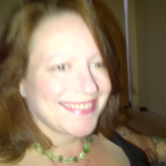 Profile Picture of Joy Csuhany (@guitargirl6637) on Poshmark