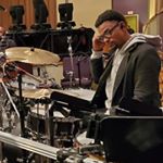 Profile Picture of Matthew Brown Sr🇻🇨 (@donpbrown) on Instagram