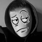 Marius Ciobanu - Facebook Profile Picture of Marius Ciobanu (@Marius-Ciobanu) on Facebook