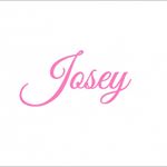 Profile Picture of Josey Books | Short Reads ❤️ (@joseyasante) on Instagram