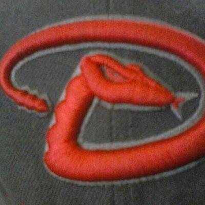 Profile Picture of Damien Hackett (@legos234) on Twitter