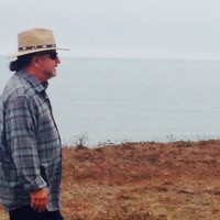 Profile Picture of Christopher Causey (@christopher-causey-1) on Quora