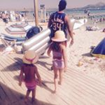 Profile Picture of Carlos Sarria (@carlossarriaa) on Instagram