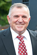 Profile Picture of Rahim Ademion Wikipedia