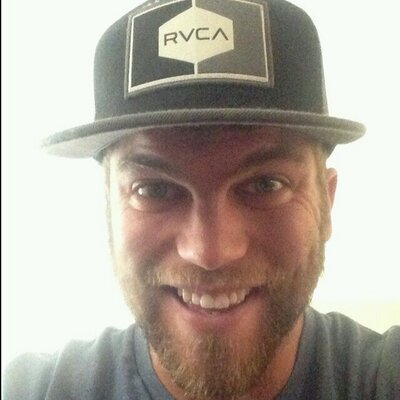 Profile Picture of Thomas Domingue (@tdomin2) on Twitter