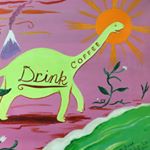 Profile Picture of Michael Bonfiglio (@lalala_art_stuffs) on Instagram