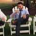 Profile Picture of Andrew Heiland (@aheiland0913) on Pinterest