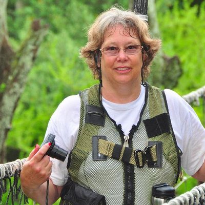 Profile Picture of Roberta Patterson (@Bertp257Roberta) on Twitter