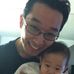Profile Picture of Bryan Yim (@bryan.yim.142) on Facebook
