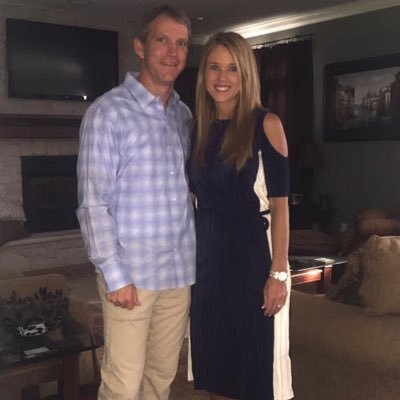 Profile Picture of Neil Miles (@457miles) on Twitter