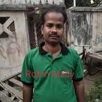 Profile Picture of Robin Maity (@robin.maity.7505) on Facebook