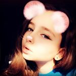 Profile Picture of Julia McKenna (@jube_jube21) on Instagram