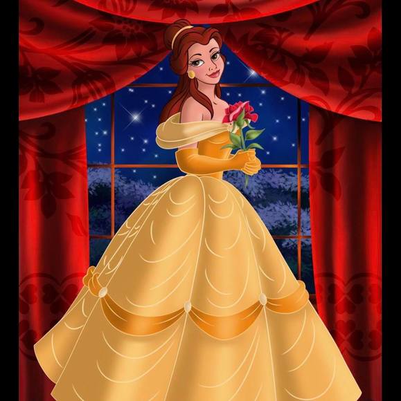 Profile Picture of Nora Falcon (@falcon_nora) on Poshmark