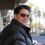 Profile Picture of John Linder (@johnnie_rockstar) on Instagram