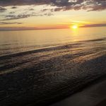 Profile Picture of Jerry Armstrong (@jerry_a8) on Instagram