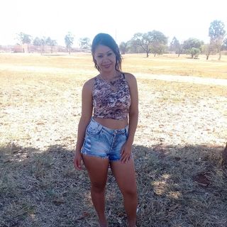 Profile Picture of Clarice Salles (@clarice.salles.90) on Facebook