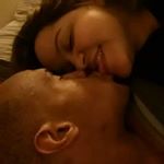 Profile Picture of Joshua Hester (@joshua.hester.92) on Instagram