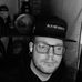 Profile Picture of David Knabe (Dave) (@david.knabe.3) on Facebook