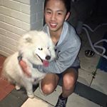 Profile Picture of Joshua Lim (@joshua_limmm) on Instagram