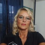 Profile Picture of Christina Girardi (@christina_girardi) on Instagram