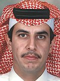 Profile Picture of Wail al-Shehrion Wikipedia