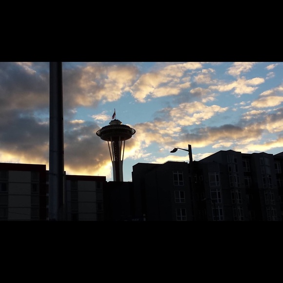 Profile Picture of Judy Huie (@jchen046) on Poshmark