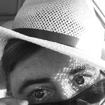 Profile Picture of Lindsay Copeland Struble (@lstruble) on Instagram