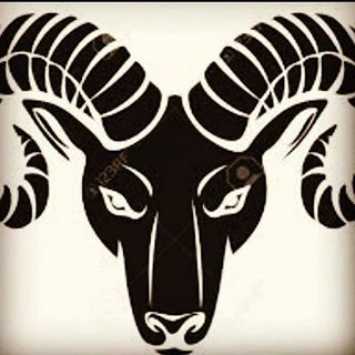 Profile Picture of STattoo Sam (samtattoo) (@meysam.mayhi) on Facebook