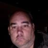 Profile Picture of jeffkerwin (@jeffkerwin) on Tiktok