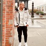 Profile Picture of Javier Nieves (@iamjaviel) on Instagram