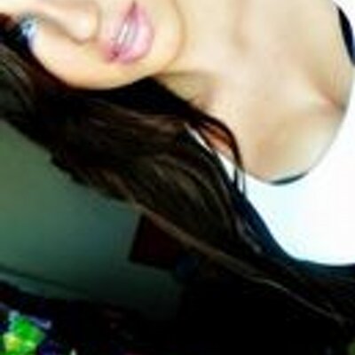 Profile Picture of Jacquelyn Castro (@Jacquelynr46) on Twitter