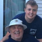 Profile Picture of Colin Unger (@colin.unger.3) on Facebook
