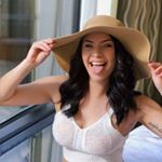 Gisselle Rivas - Instagram Profile Picture of Gisselle Rivas (@gissrivass) on Instagram