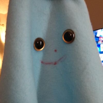 Profile Picture of Nichole Walter (@Nichole55688541) on Twitter