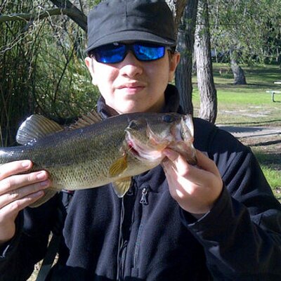 Profile Picture of Juan Neaves (@juan_neaves) on Twitter