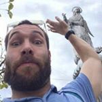 Profile Picture of Craig Amos (@craig.amos23) on Instagram