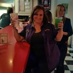 Profile Picture of Shannon Aucoin Ledet (@saledet3) on Instagram