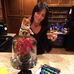 Profile Picture of Paula Greer (@paula.greer.731) on Facebook