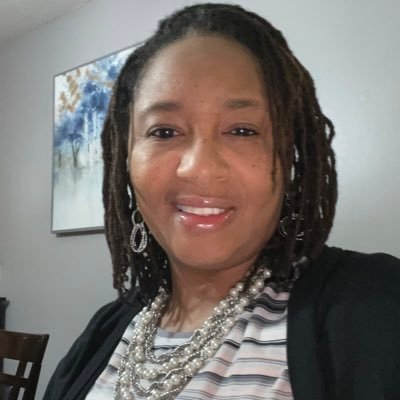 Profile Picture of Angela Coats (@angiebaby1204) on Twitter