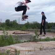 Profile Picture of Michael Veilleux (@mikiboy65) on Youtube
