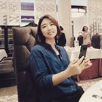 Profile Picture of alporter_miok (@alporter_okok) on Instagram