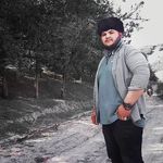 Profile Picture of saleh_akhond (@saleh_akhond) on Instagram