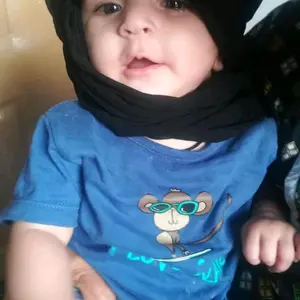 Profile Picture of Hassan Abbass (@hassanabbass41) on Tiktok