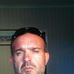 Profile Picture of Keith Hollman (@keith.hollman) on Facebook
