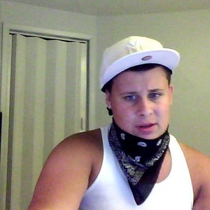 Profile Picture of Craig Kreppel (@sportsstar49) on Myspace