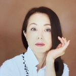 tuyaito(艶絲) - Instagram Profile Picture of tuyaito(艶絲) (@tuyaito) on Instagram