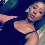 Profile Picture of Gillian Pearl (@pearl.gillian) on Instagram