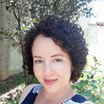 Profile Picture of Carla Valadares (@carllavalladares) on Instagram