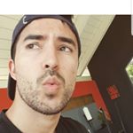 Profile Picture of Daniel (@danielhabano) on Instagram